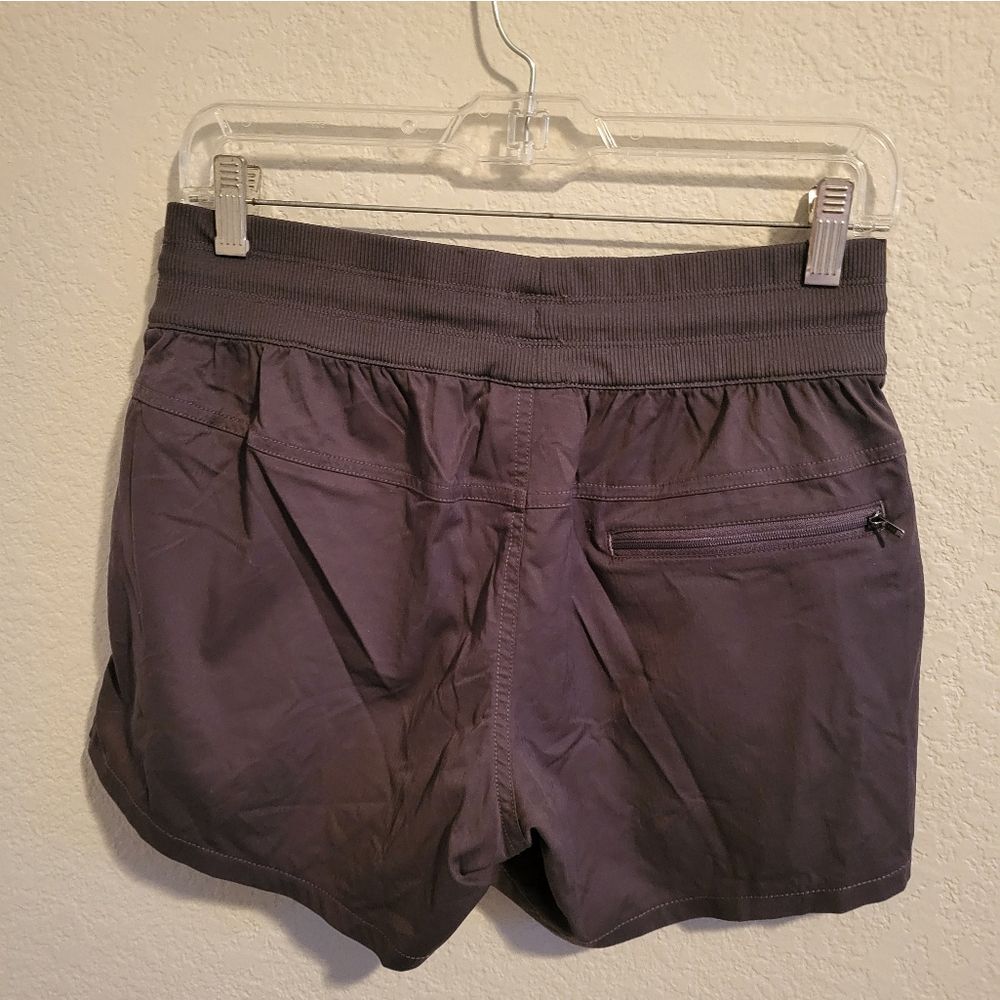 The North Face Shorts - Picture 5 of 6